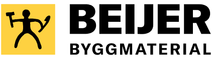 Beijer Byggmaterial