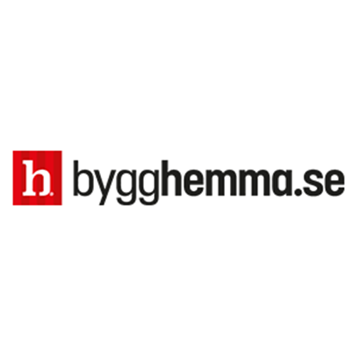 Byghemma.se