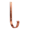 Rännkrokar