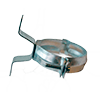 Rörsvep