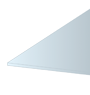 GlasLite