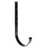 Rännkrokar