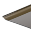 Rök