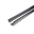 Halv rund