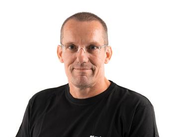 Jan Erling Bløndal Kjeldsen