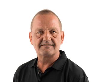 Jimmi Aarby Andersen