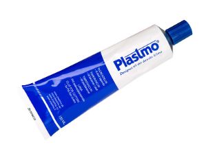 Hängrännelim FÖR PLAST 150 ml